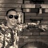 Андрей, 30, г.Карагай Андрей, 30, г.Карагай