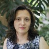 Наталья, 37, г.Томск Наталья, 37, г.Томск