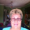 Ольга Бойко, 66, г.Сарань Ольга Бойко, 66, г.Сарань