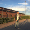 joanes, 33, г.Rotebro joanes, 33, г.Rotebro