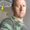 Сайт знакомств сергей зайцев нет зайцев сайт сергей нет знакомств