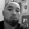 Ринат Чоюбеков, 31, г.Кара-Балта Ринат Чоюбеков, 31, г.Кара-Балта
