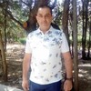 Yura, 38, г.Абовян Yura, 38, г.Абовян