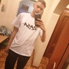 Никита, 21, г.Южно-Сахалинск Никита, 21, г.Южно-Сахалинск