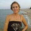 Светлана, 41, г.Pomorie Светлана, 41, г.Pomorie