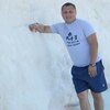 Игорь, 39, г.Нижний Тагил Игорь, 39, г.Нижний Тагил