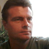 zuksteritis, 47, г.Талси zuksteritis, 47, г.Талси
