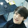 SAFAR, 18, г.Душанбе SAFAR, 18, г.Душанбе