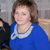 Татьяна, 41, г.Илек Татьяна, 41, г.Илек