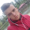 Vlad Gura, 49, г.Желтые Воды Vlad Gura, 49, г.Желтые Воды