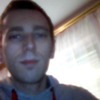 nikola, 30, г.Суботица nikola, 30, г.Суботица