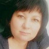 НАТАЛЬЯ, 41, г.Ужур НАТАЛЬЯ, 41, г.Ужур