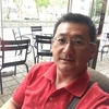Huang, 54, г.Вестпорт Huang, 54, г.Вестпорт