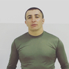 Ахмад, 30, г.Адыгейск Ахмад, 30, г.Адыгейск