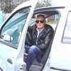 Анатолий, 44, г.Лениногорск Анатолий, 44, г.Лениногорск