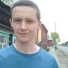 Ринат, 34, г.Верхняя Тура Ринат, 34, г.Верхняя Тура