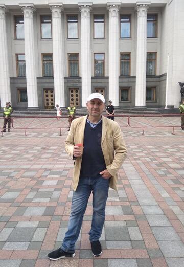 Николай (@ukr-granit-prom) — моя фотография № 2