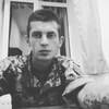 Серж, 22, г.Чоп Серж, 22, г.Чоп