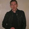 Viktor, 36, г.Эрлингхаузен Viktor, 36, г.Эрлингхаузен