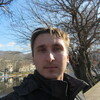 Александр, 32, г.Будва Александр, 32, г.Будва