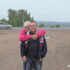 Viktor, 35, г.Babia Viktor, 35, г.Babia