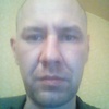 Евген, 36, г.Мишкино Евген, 36, г.Мишкино