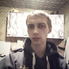 Victor Kochurov, 30, г.Новочеркасск Victor Kochurov, 30, г.Новочеркасск