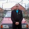СЕРГЕЙ, 48, г.Новоазовск СЕРГЕЙ, 48, г.Новоазовск