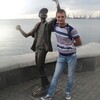 ruslan, 32, г.Константиновка ruslan, 32, г.Константиновка