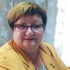 Оля, 55, г.Кузоватово Оля, 55, г.Кузоватово