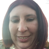 kelly, 28, г.Сидней kelly, 28, г.Сидней