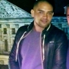 Mr.LuVa_LuVa, 35, г.Алкмар Mr.LuVa_LuVa, 35, г.Алкмар
