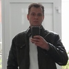 Wason, 40, г.Хёкстер Wason, 40, г.Хёкстер