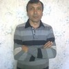 Furkat, 58, г.Кентау Furkat, 58, г.Кентау