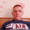 Константин кузьмин, 36, г.Черемхово Константин кузьмин, 36, г.Черемхово