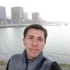 Стас, 28, г.Роттердам Стас, 28, г.Роттердам