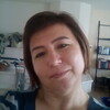 Флорда, 49, г.Цуг Флорда, 49, г.Цуг