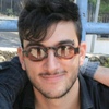 Enrico, 25, г.Турин Enrico, 25, г.Турин