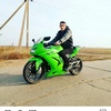 Андрей, 18, г.Скадовск Андрей, 18, г.Скадовск