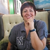 Марина, 45, г.Уссурийск Марина, 45, г.Уссурийск