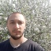 Роман, 25, г.Звенигород Роман, 25, г.Звенигород