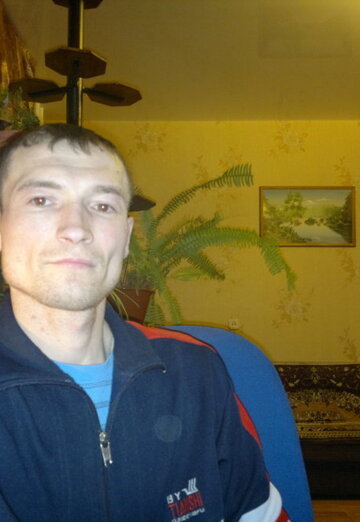Моя фотография - спроси!!!!!!, 43 из Екатеринбург (@egorkotov)