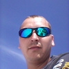 Андрій, 27, г.Кицмань Андрій, 27, г.Кицмань