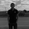 Александр, 23, г.Шарлык Александр, 23, г.Шарлык