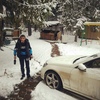 Артак, 31, г.Арташат Артак, 31, г.Арташат