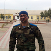 Сунатулло, 27, г.Калининабад Сунатулло, 27, г.Калининабад