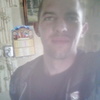 сергей, 21, г.Запорожье сергей, 21, г.Запорожье