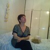 luiza burduli, 51, г.Салоники luiza burduli, 51, г.Салоники