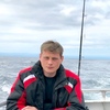 Sansho, 29, г.Киль Sansho, 29, г.Киль