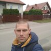 Валера, 36, г.Retkinia Валера, 36, г.Retkinia